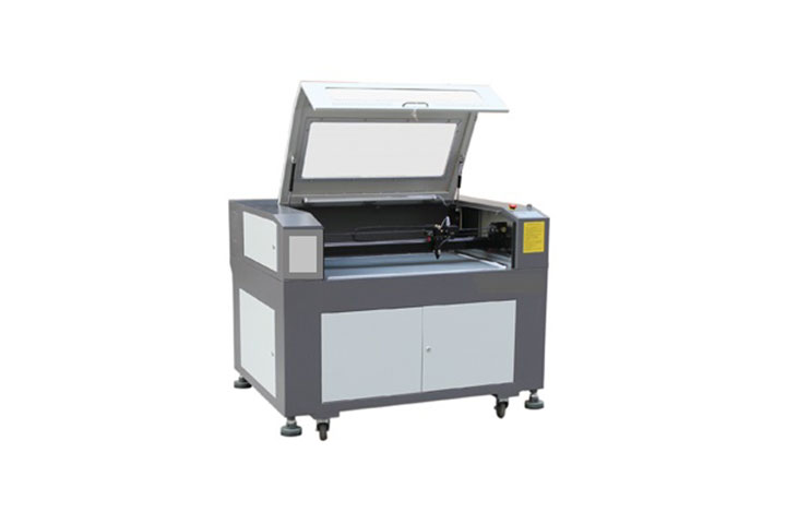 Laser CO2