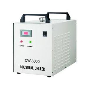 water-chiller-3000