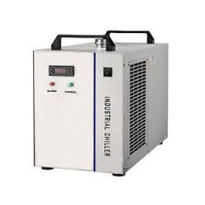 water-chiller-5200