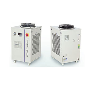 water-chiller-6000