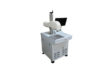 Fiber Laser Open