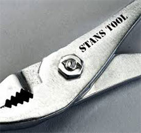 fiber-laser-open