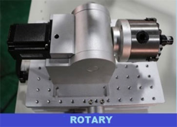 Rotary